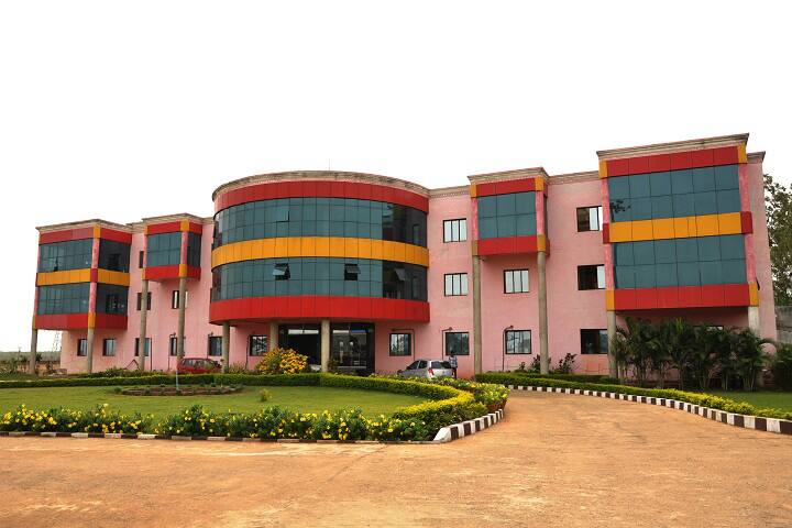 campus-view
